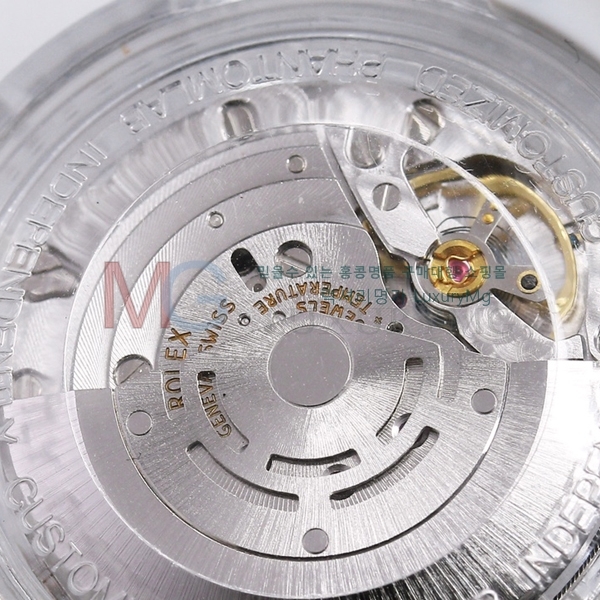 �η��� ���̽��� ������� TW �ð� RM313660-2