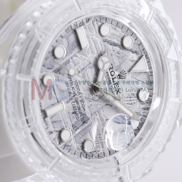 �η��� ���̽��� ������� TW �ð� RM313660-2
