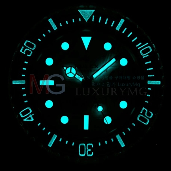 �η��� ���̽��� ������� TW �ð� RM313660-2