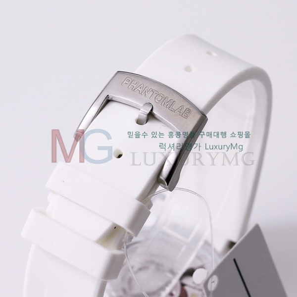 �η��� ���̽��� ������� TW �ð� RM313660-2