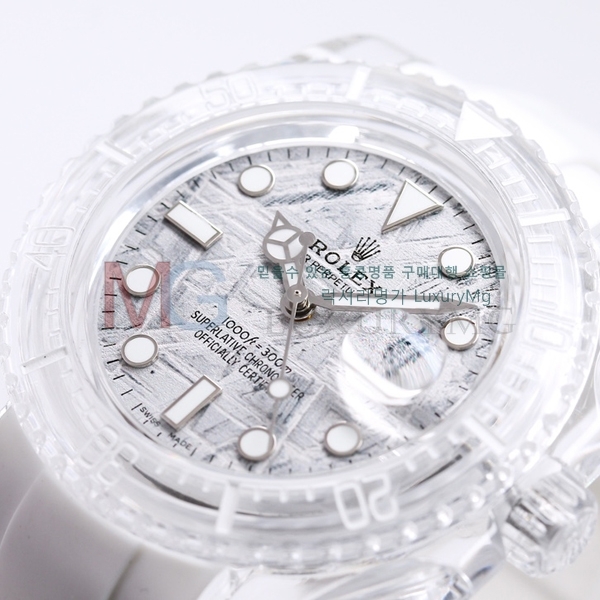�η��� ���̽��� ������� TW �ð� RM313660-2