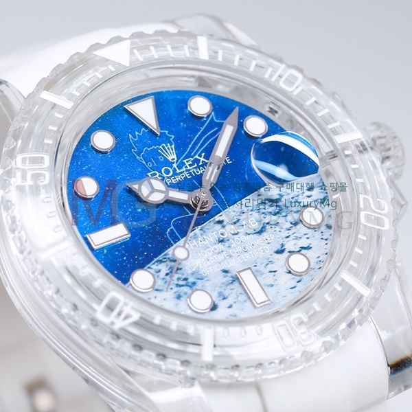 �η��� ���̽��� ������� TW �ð� RM313660-3
