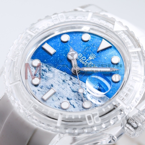 �η��� ���̽��� ������� TW �ð� RM313660-3