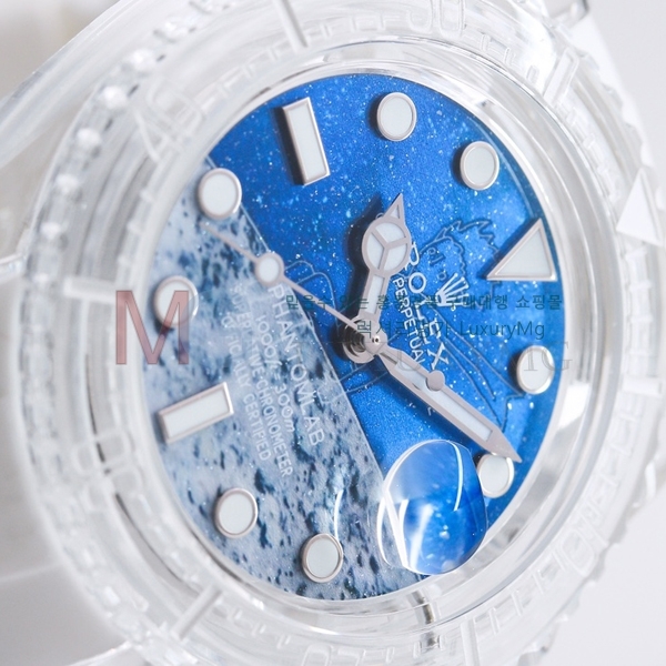 �η��� ���̽��� ������� TW �ð� RM313660-3