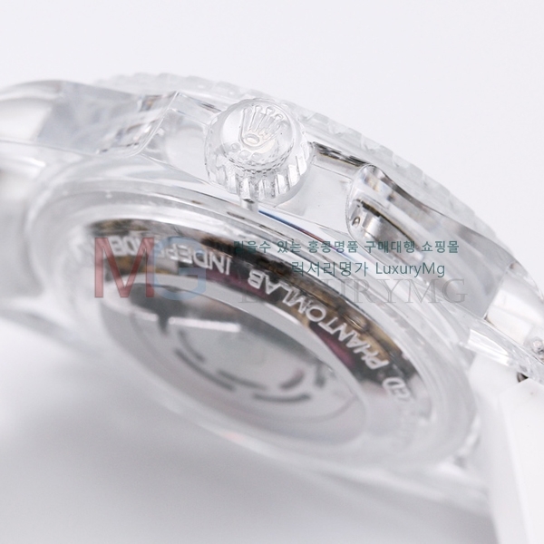 �η��� ���̽��� ������� TW �ð� RM313660-3