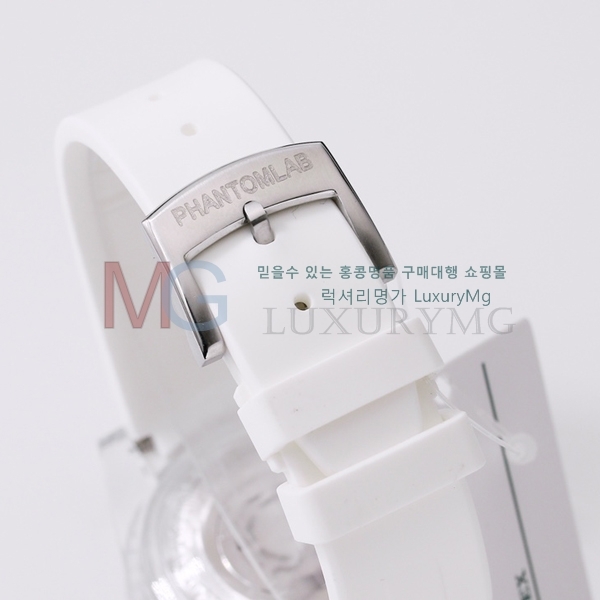�η��� ���̽��� ������� TW �ð� RM313660-3