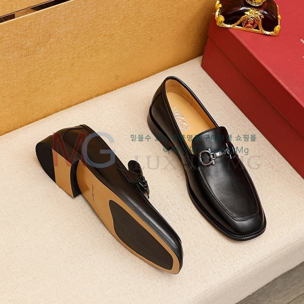 ��󰡸� ���� 550999-1