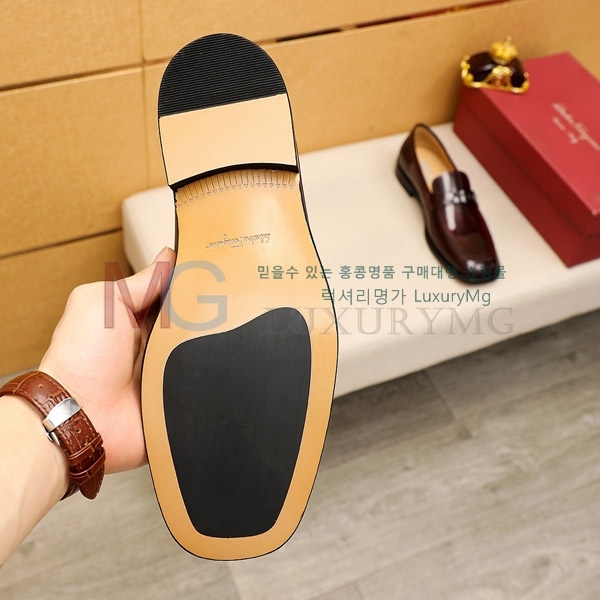 ��󰡸� ���� 550998-1