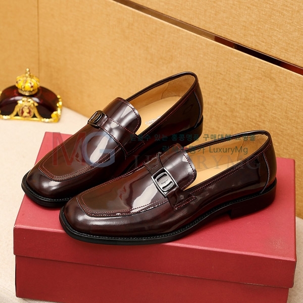 ��󰡸� ���� 550998-1
