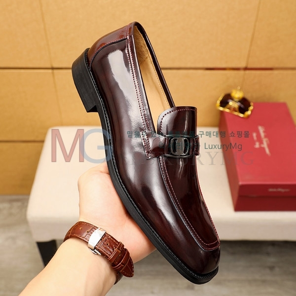 ��󰡸� ���� 550998-1