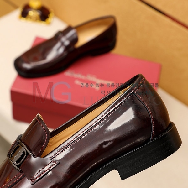��󰡸� ���� 550998-1
