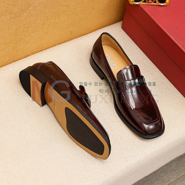 ��󰡸� ���� 550998-1