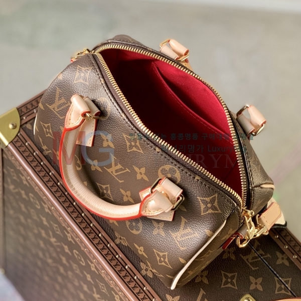 ���̺��� ���׷� ���ǵ� �ݵѸ��� 20 M46234