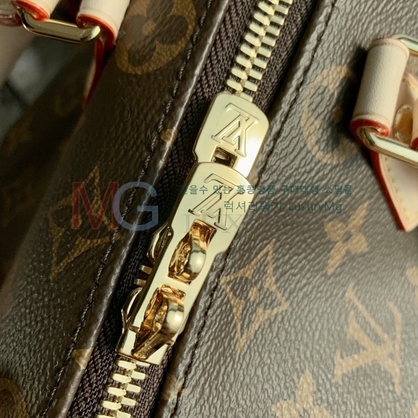 ���̺��� ���׷� ���ǵ� �ݵѸ��� 20 M46234