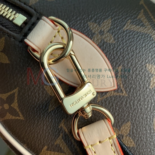 ���̺��� ���׷� ���ǵ� �ݵѸ��� 20 M46234