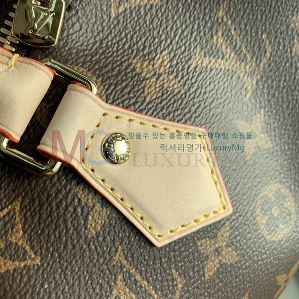 ���̺��� ���׷� ���ǵ� �ݵѸ��� 20 M46234