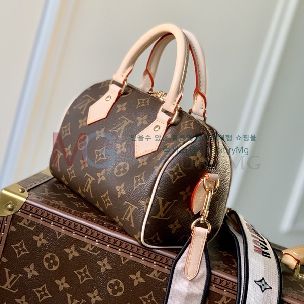 ���̺��� ���׷� ���ǵ� �ݵѸ��� 20 M46234