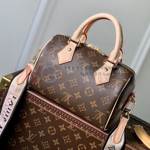 ���̺��� ���׷� ���ǵ� �ݵѸ��� 20 M46234