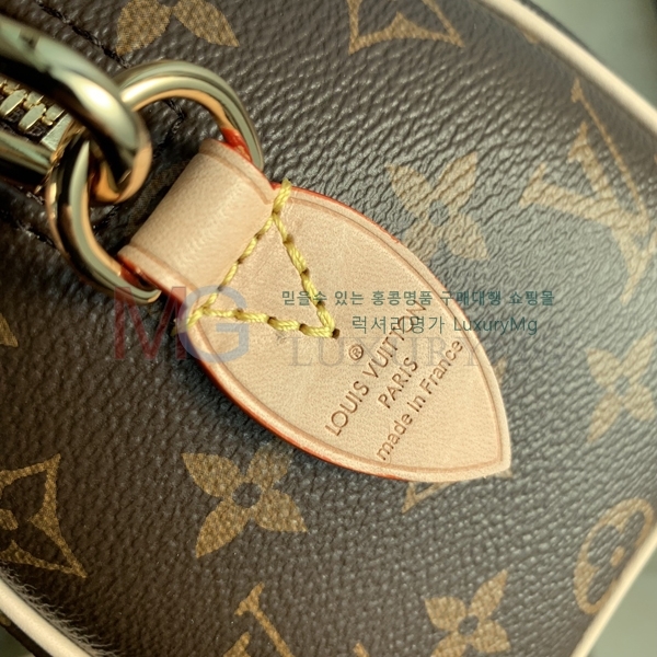 ���̺��� ���׷� ���ǵ� �ݵѸ��� 20 M46234