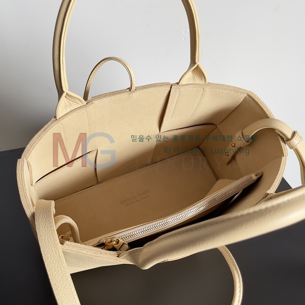���װ�����Ÿ �Ƹ��� �̴� ��Ʈ�� 709337-A-7