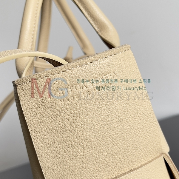 ���װ�����Ÿ �Ƹ��� �̴� ��Ʈ�� 709337-A-7