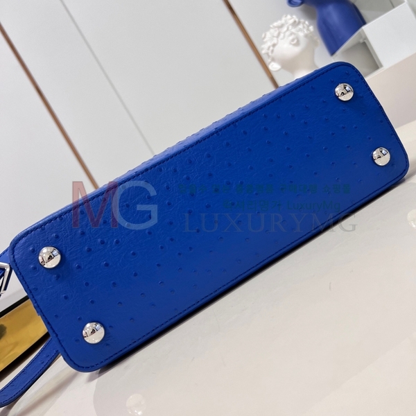 ���̺��� īǶ�� ��Ʈ�� M93483-A-12