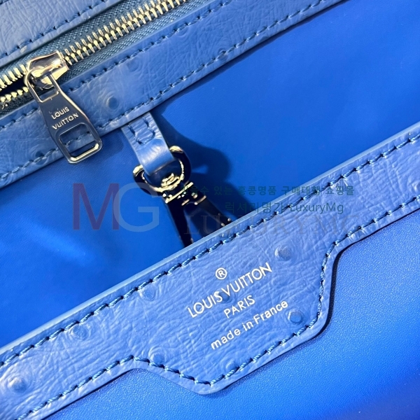 ���̺��� īǶ�� ��Ʈ�� M93483-A-12