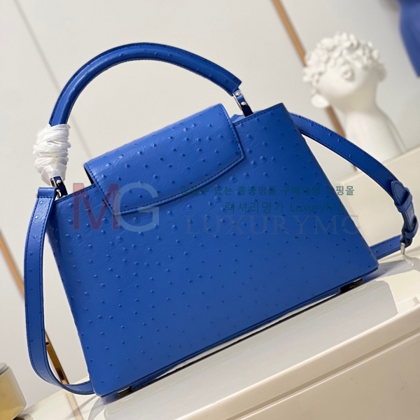 ���̺��� īǶ�� ��Ʈ�� M93483-A-12