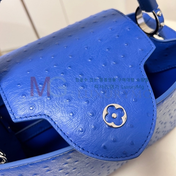 ���̺��� īǶ�� ��Ʈ�� M93483-A-12
