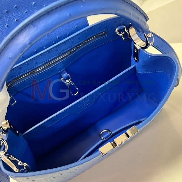 ���̺��� īǶ�� ��Ʈ�� M93483-A-12