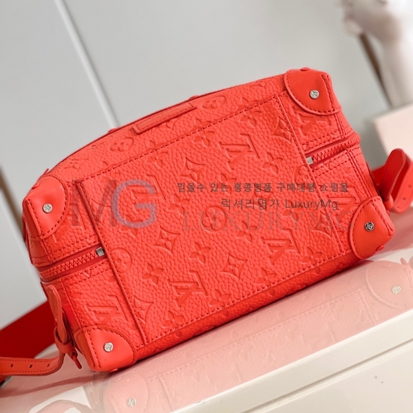 ���̺��� ����Ʈ Ʈ��ũ ���� PM M44752-A-3