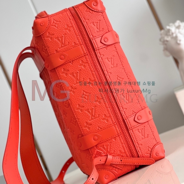 ���̺��� ����Ʈ Ʈ��ũ ���� PM M44752-A-3
