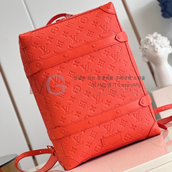 ���̺��� ����Ʈ Ʈ��ũ ���� PM M44752-A-3