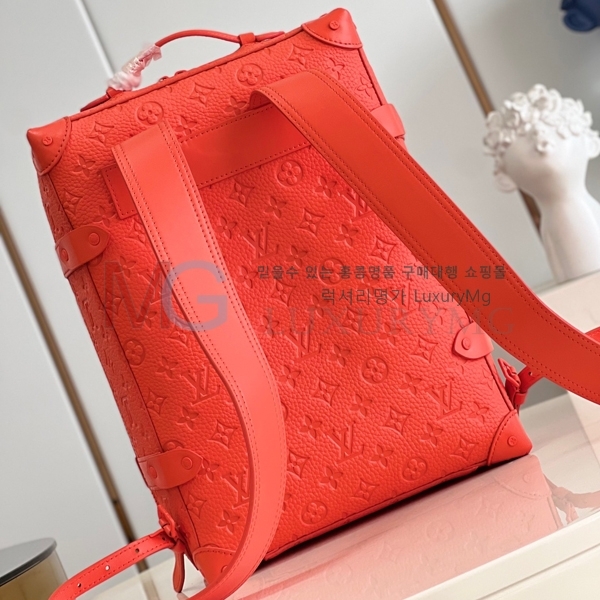 ���̺��� ����Ʈ Ʈ��ũ ���� PM M44752-A-3