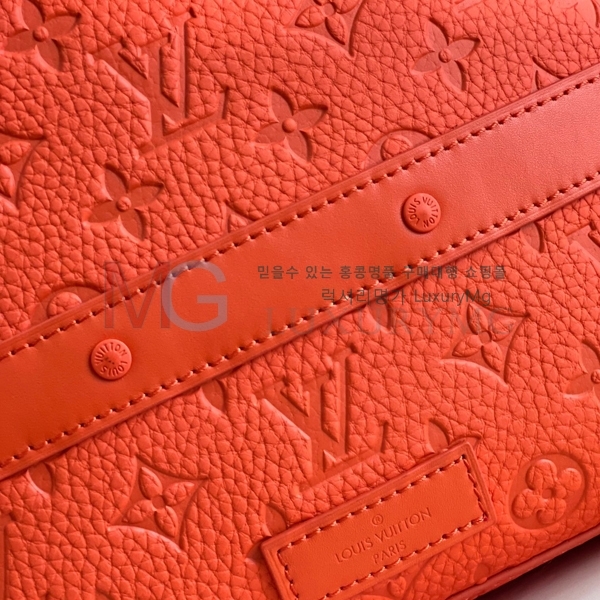 ���̺��� ����Ʈ Ʈ��ũ ���� PM M44752-A-3