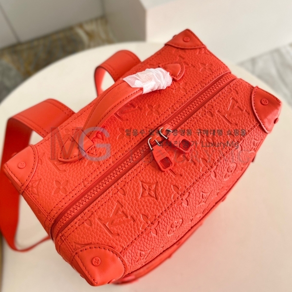 ���̺��� ����Ʈ Ʈ��ũ ���� PM M44752-A-3