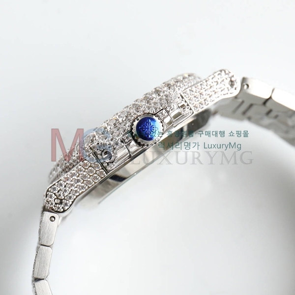 �����ʸ� ��ƿ���� �ð� PP560031-3
