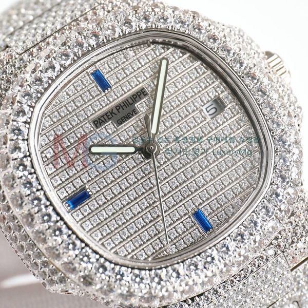 �����ʸ� ��ƿ���� �ð� PP560031-3