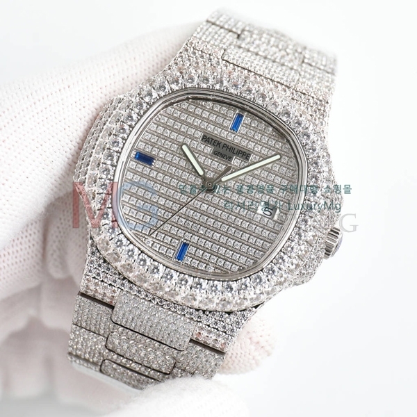 �����ʸ� ��ƿ���� �ð� PP560031-2