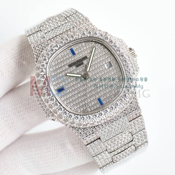 �����ʸ� ��ƿ���� �ð� PP560031-3