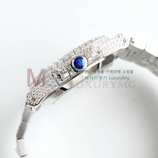 �����ʸ� ��ƿ���� �ð� PP560031-2