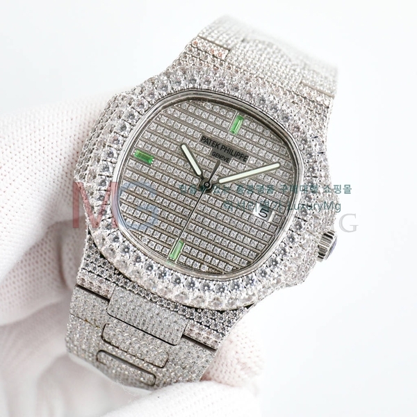 �����ʸ� ��ƿ���� �ð� PP560031-2