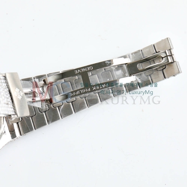 �����ʸ� ��ƿ���� �ð� PP560031-2