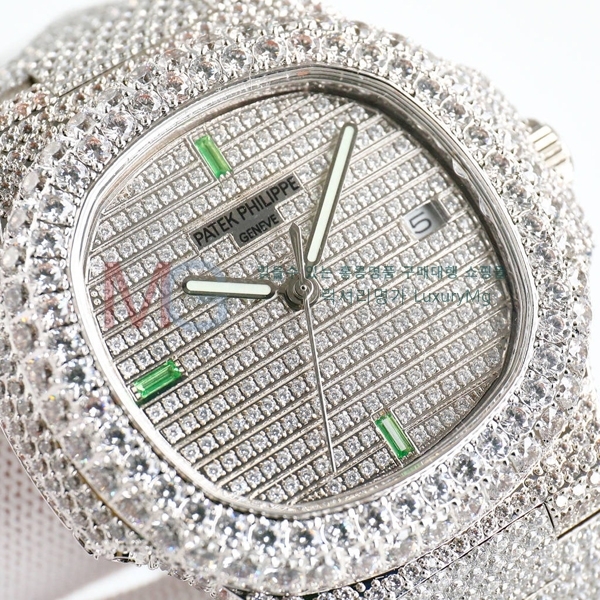 �����ʸ� ��ƿ���� �ð� PP560031-2