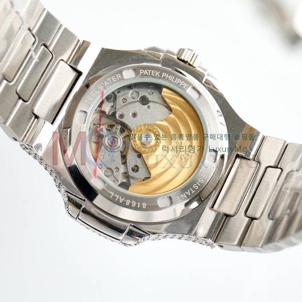 �����ʸ� ��ƿ���� �ð� PP560031-2