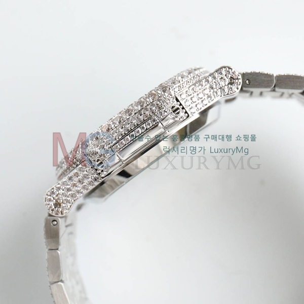 �����ʸ� ��ƿ���� �ð� PP560031-2