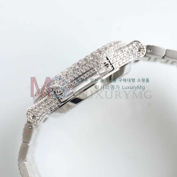 �����ʸ� ��ƿ���� �ð� PP560032-2
