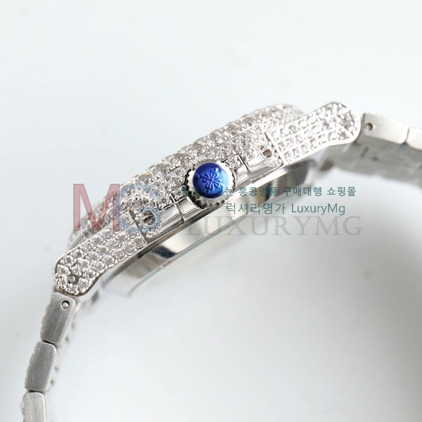�����ʸ� ��ƿ���� �ð� PP560032-2