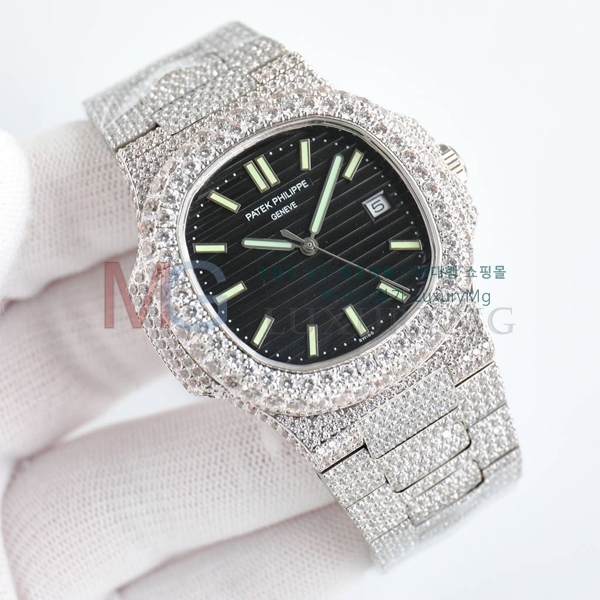 �����ʸ� ��ƿ���� �ð� PP560032-2