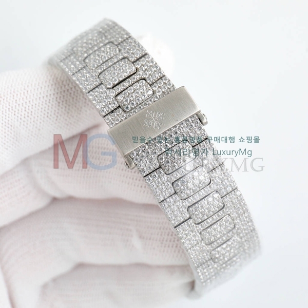 �����ʸ� ��ƿ���� �ð� PP560032-2